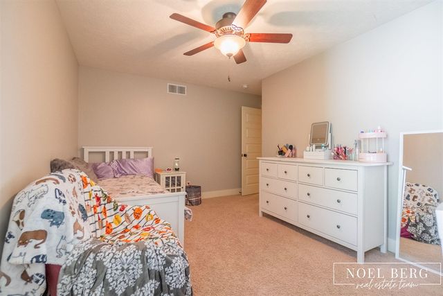 16897 Birchview Court, Nunica, MI 49448