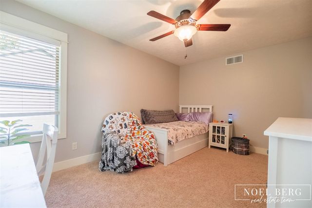 16897 Birchview Court, Nunica, MI 49448