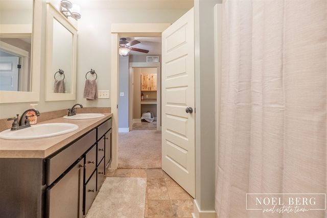16897 Birchview Court, Nunica, MI 49448