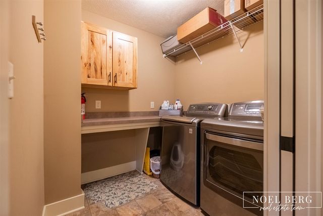 16897 Birchview Court, Nunica, MI 49448