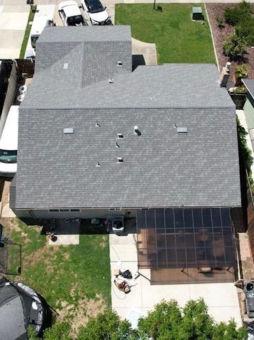 91 Marilyn Cir, Sacramento, CA 95838