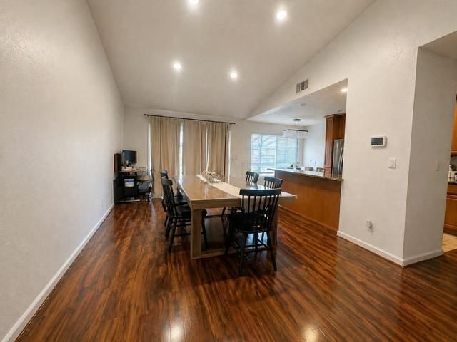 91 Marilyn Cir, Sacramento, CA 95838