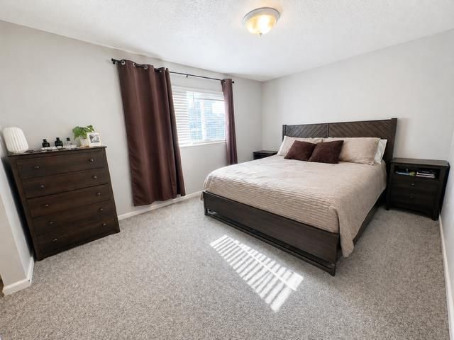 91 Marilyn Cir, Sacramento, CA 95838