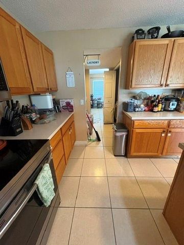 2254 MARBLE AVENUE, Spring Hill, FL 34609