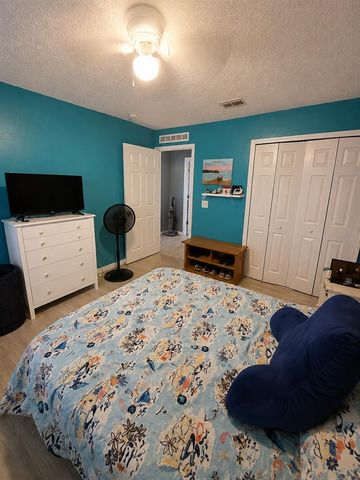 2254 MARBLE AVENUE, Spring Hill, FL 34609