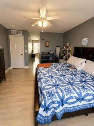 2254 MARBLE AVENUE, Spring Hill, FL 34609