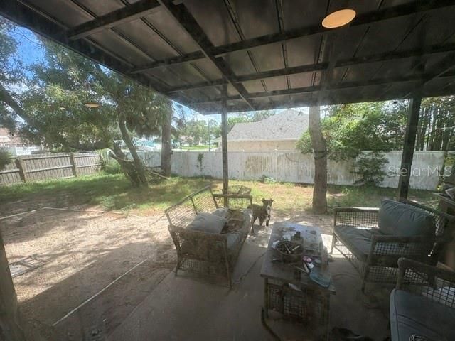 2254 MARBLE AVENUE, Spring Hill, FL 34609