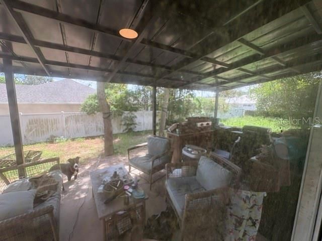 2254 MARBLE AVENUE, Spring Hill, FL 34609