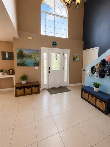 2254 MARBLE AVENUE, Spring Hill, FL 34609