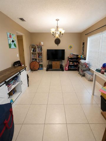 2254 MARBLE AVENUE, Spring Hill, FL 34609