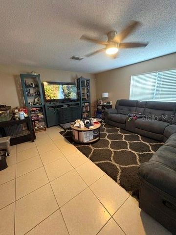 2254 MARBLE AVENUE, Spring Hill, FL 34609