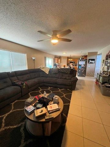 2254 MARBLE AVENUE, Spring Hill, FL 34609
