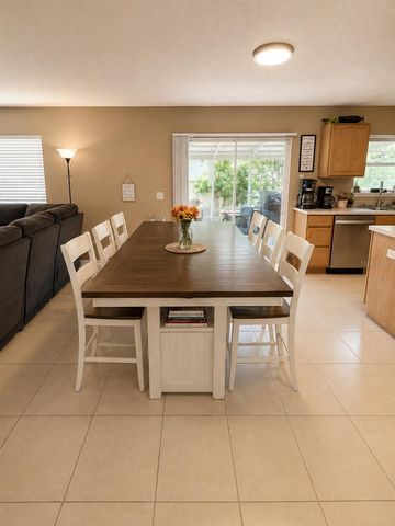 2254 MARBLE AVENUE, Spring Hill, FL 34609
