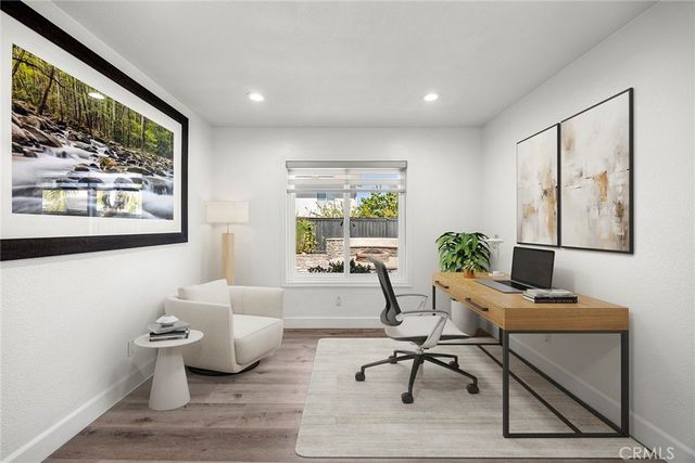 2550 Hudson Ave, Corona, CA 92881