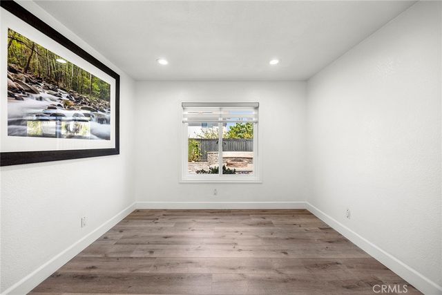 2550 Hudson Ave, Corona, CA 92881