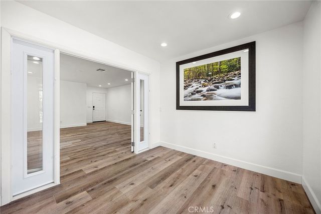 2550 Hudson Ave, Corona, CA 92881