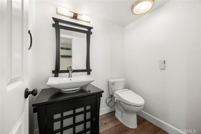 2550 Hudson Ave, Corona, CA 92881