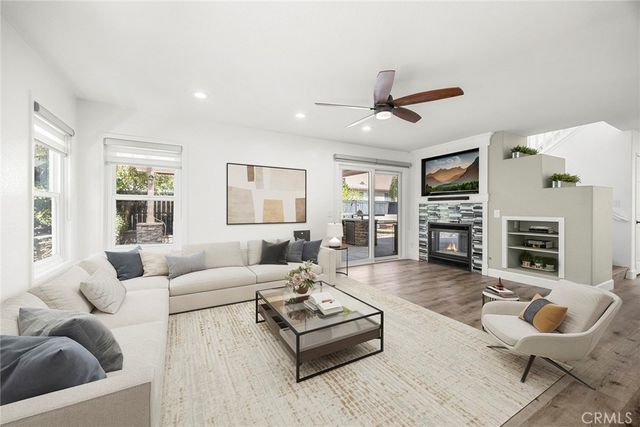 2550 Hudson Ave, Corona, CA 92881