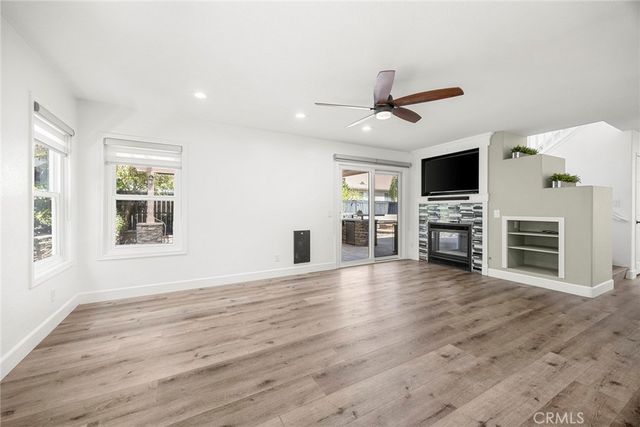 2550 Hudson Ave, Corona, CA 92881