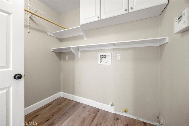 2550 Hudson Ave, Corona, CA 92881