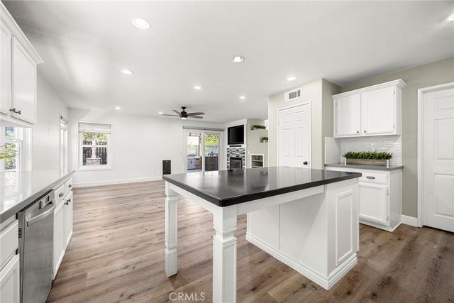 2550 Hudson Ave, Corona, CA 92881