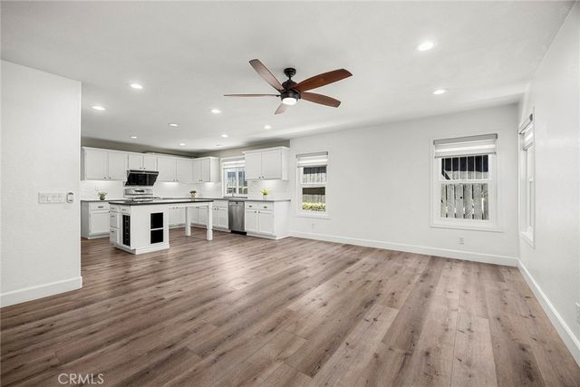 2550 Hudson Ave, Corona, CA 92881