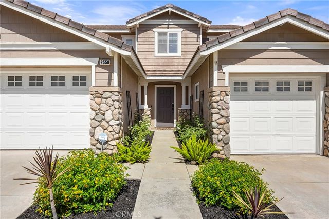 2550 Hudson Ave, Corona, CA 92881