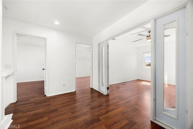 2550 Hudson Ave, Corona, CA 92881