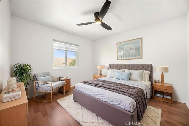 2550 Hudson Ave, Corona, CA 92881