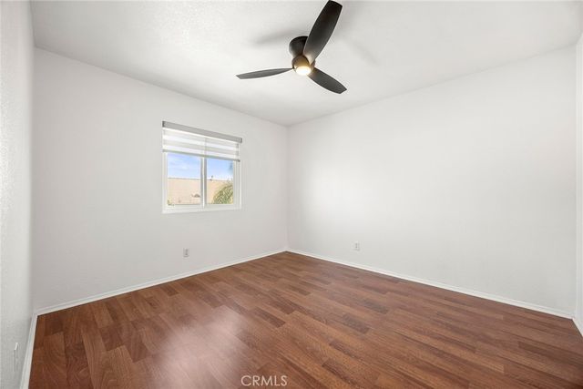 2550 Hudson Ave, Corona, CA 92881