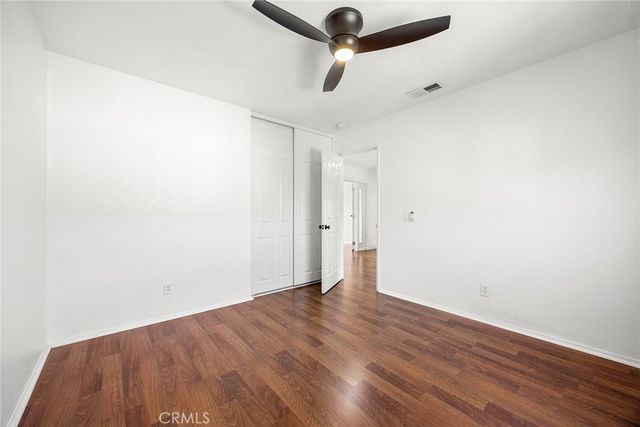 2550 Hudson Ave, Corona, CA 92881