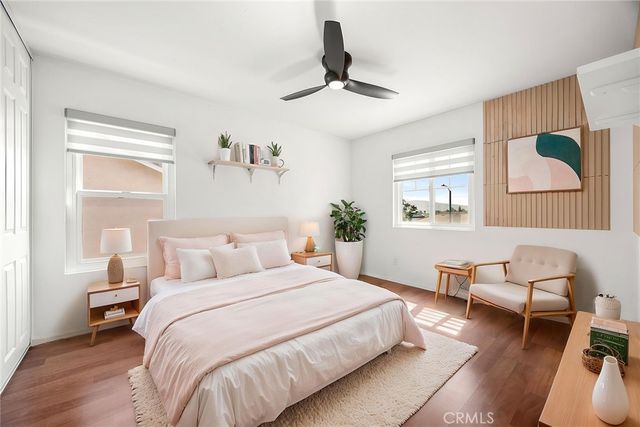 2550 Hudson Ave, Corona, CA 92881
