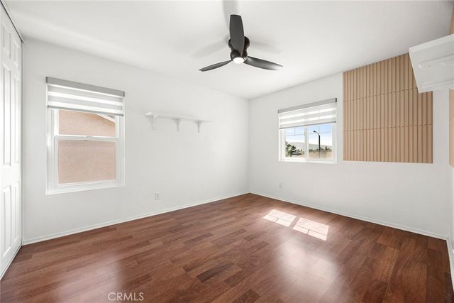 2550 Hudson Ave, Corona, CA 92881
