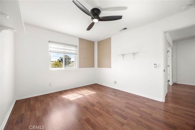 2550 Hudson Ave, Corona, CA 92881