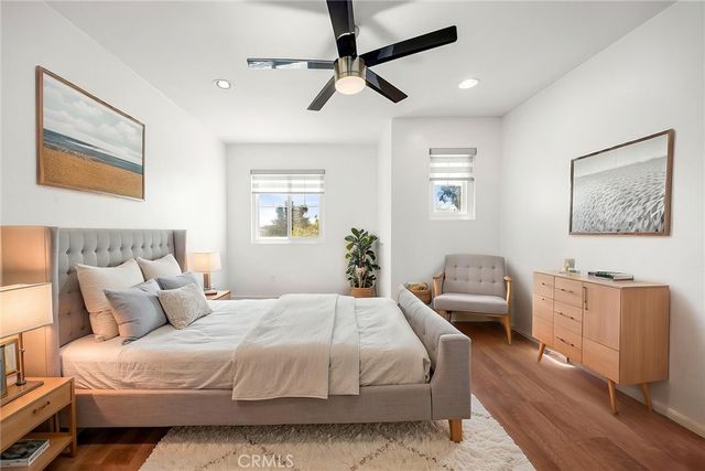 2550 Hudson Ave, Corona, CA 92881