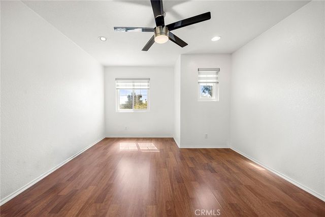 2550 Hudson Ave, Corona, CA 92881