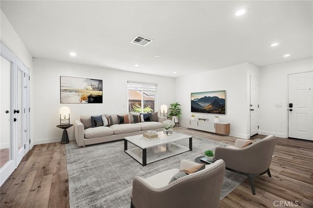 2550 Hudson Ave, Corona, CA 92881