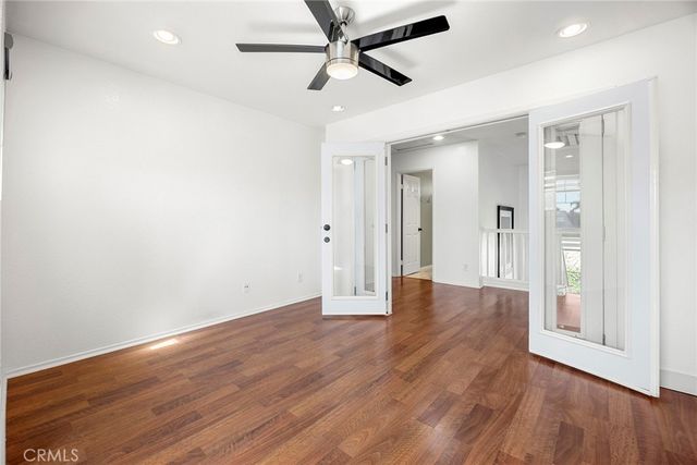 2550 Hudson Ave, Corona, CA 92881