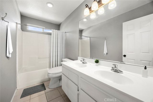 2550 Hudson Ave, Corona, CA 92881