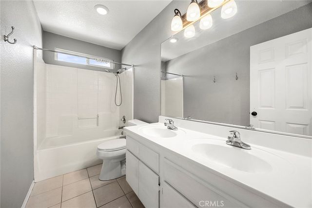 2550 Hudson Ave, Corona, CA 92881