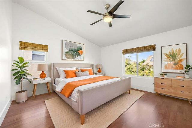 2550 Hudson Ave, Corona, CA 92881