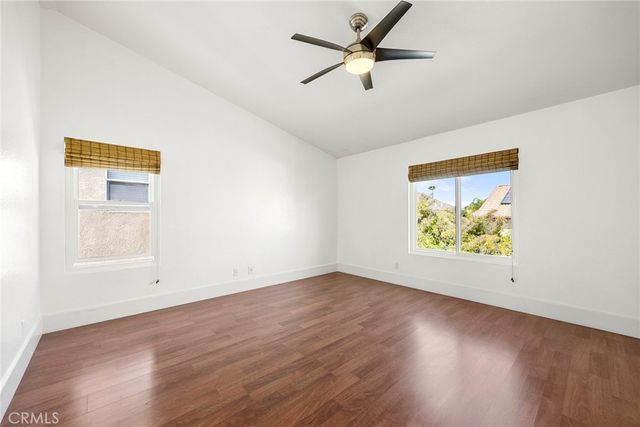 2550 Hudson Ave, Corona, CA 92881