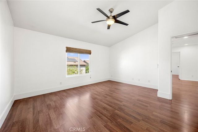 2550 Hudson Ave, Corona, CA 92881
