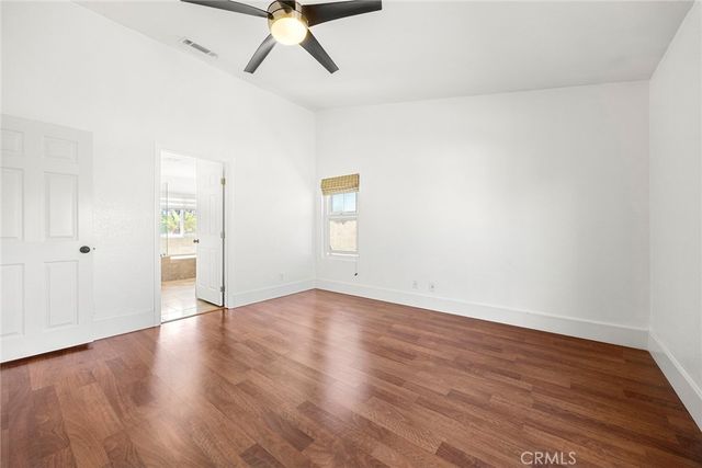 2550 Hudson Ave, Corona, CA 92881