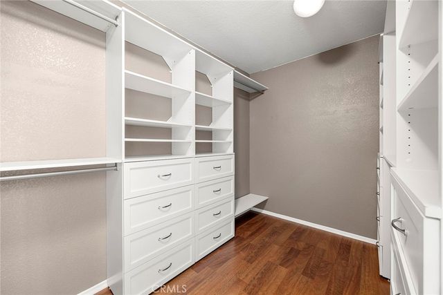 2550 Hudson Ave, Corona, CA 92881