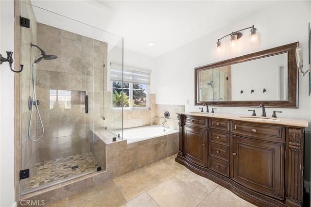 2550 Hudson Ave, Corona, CA 92881