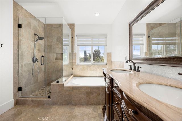 2550 Hudson Ave, Corona, CA 92881