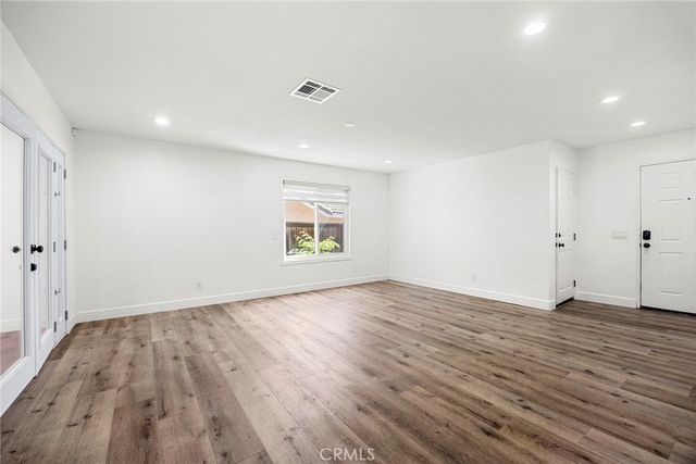 2550 Hudson Ave, Corona, CA 92881