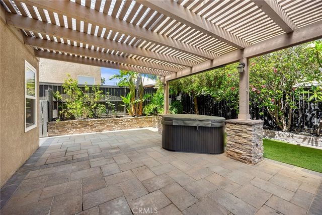 2550 Hudson Ave, Corona, CA 92881