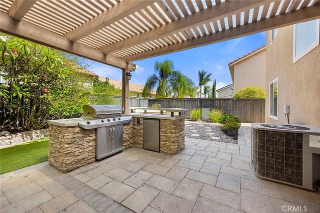 2550 Hudson Ave, Corona, CA 92881